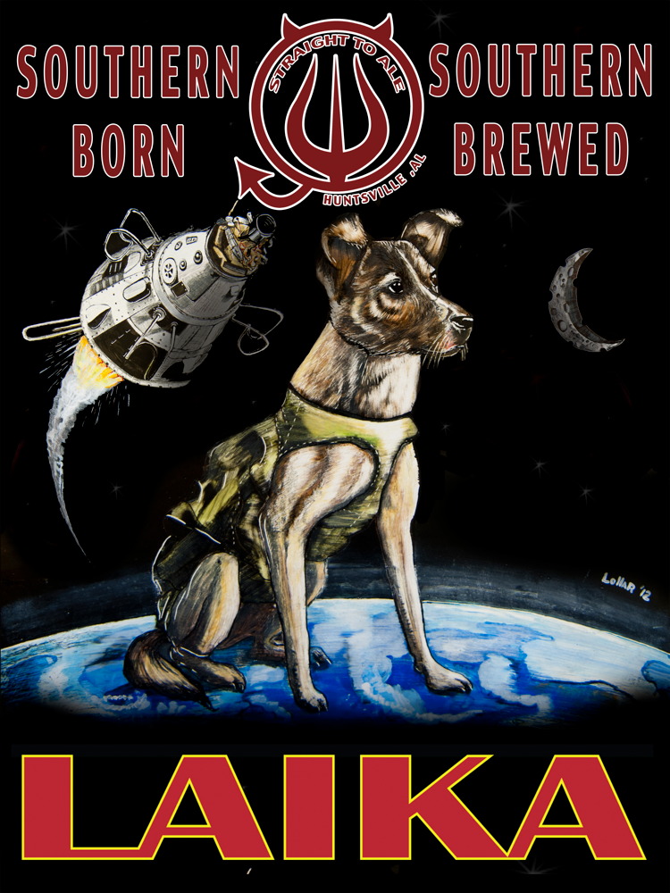 space names for dogs cosmic suds huntsville brewery creates space themed beers space names for dogs cosmic suds huntsville brewery creates space themed beers